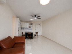 Sommerville Park (D10), Condominium #569233231